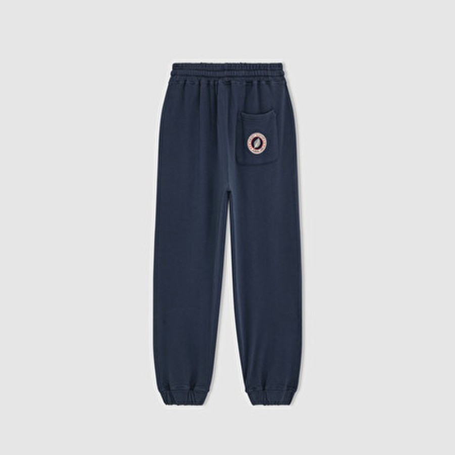 Homme SWEET PANTS | Urban Overjogg Night - Sweet Pants