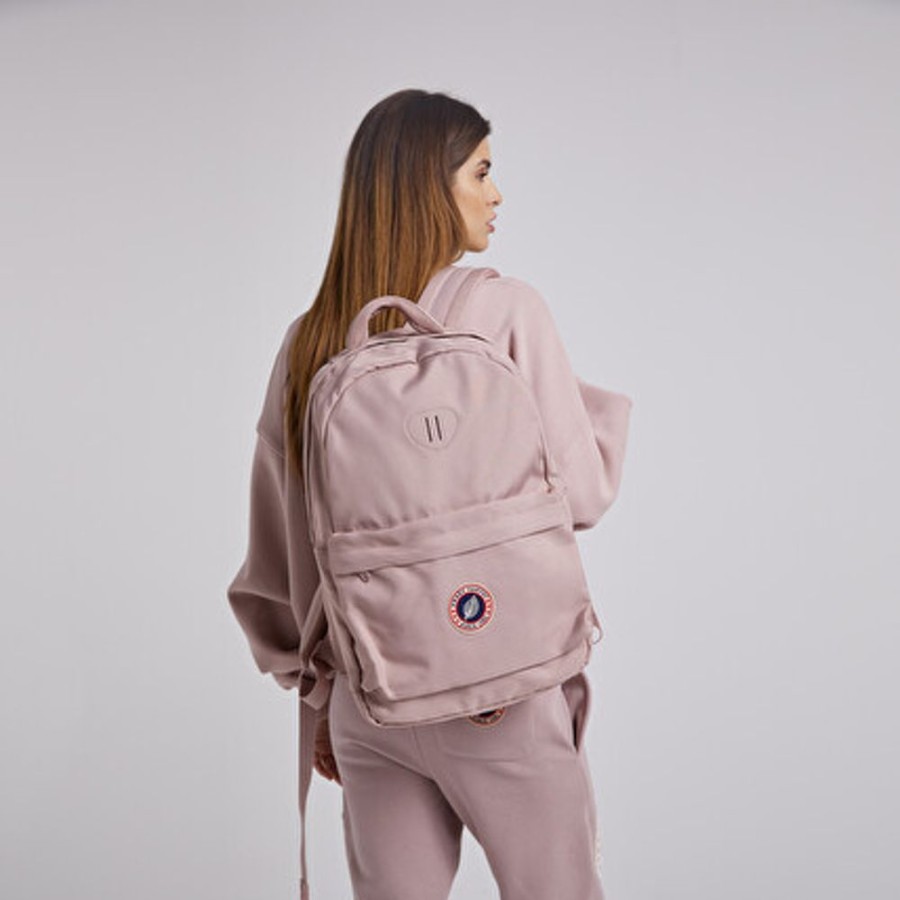 Accessoires SWEET PANTS | Backpack Clay - Sweet Pants