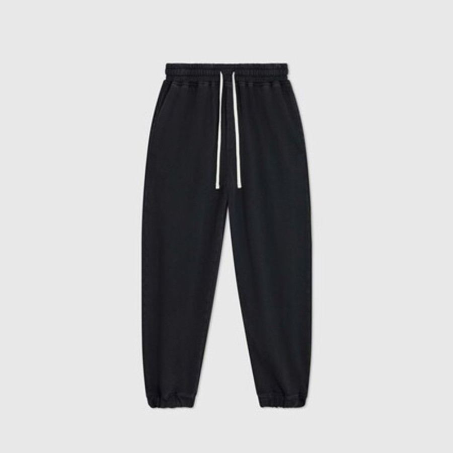 Femme SWEET PANTS | Urban Overjogg Carbon - Sweet Pants