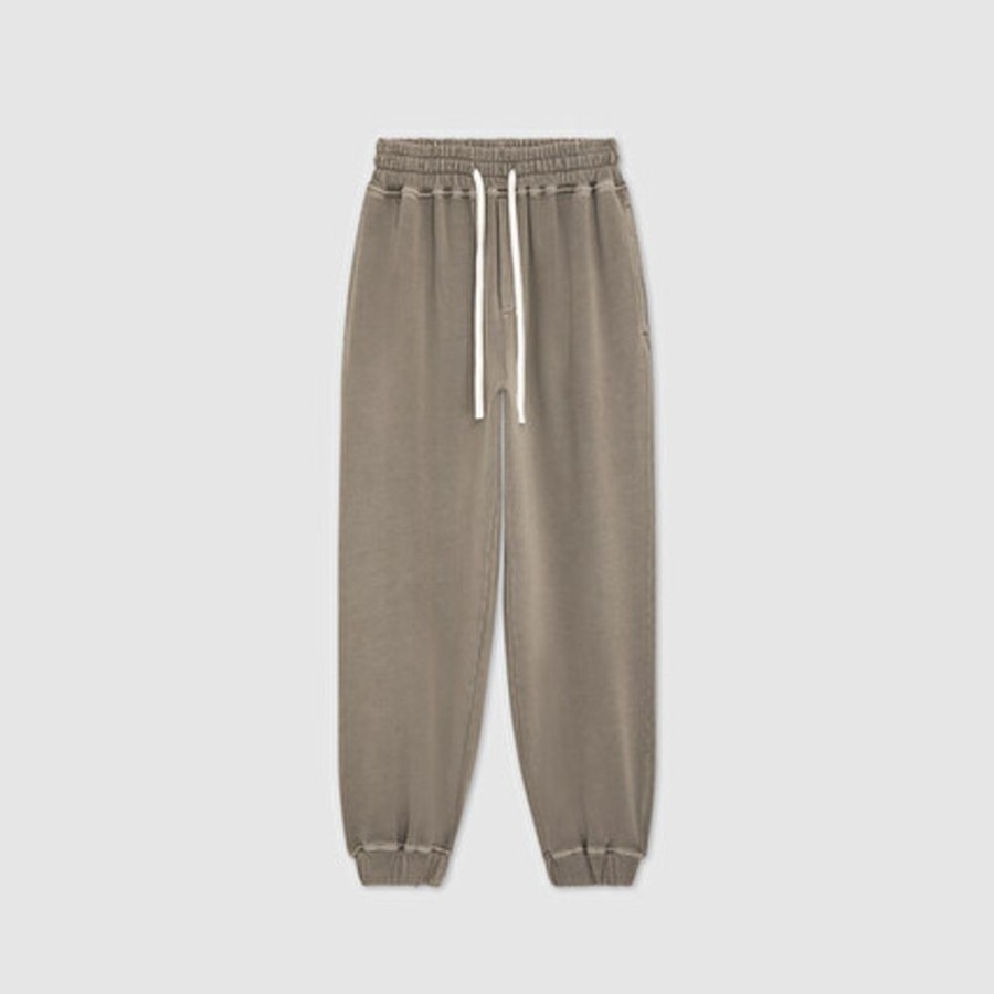 Femme SWEET PANTS | Urban Overjogg Ash - Sweet Pants