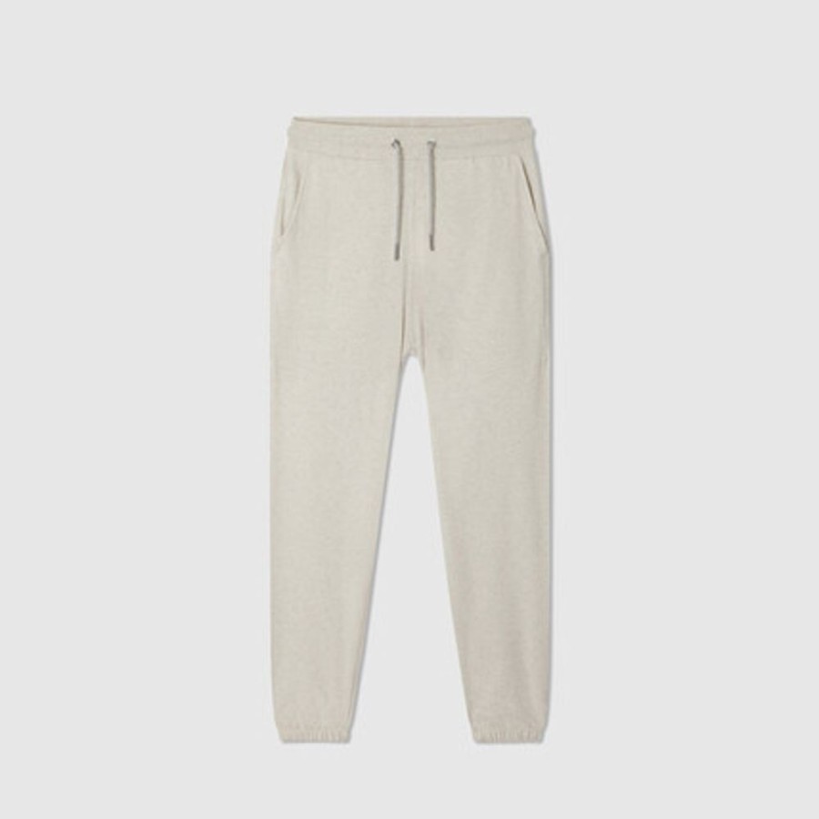 Enfant SWEET PANTS | Kid Jogger Jarre - Sweet Pants