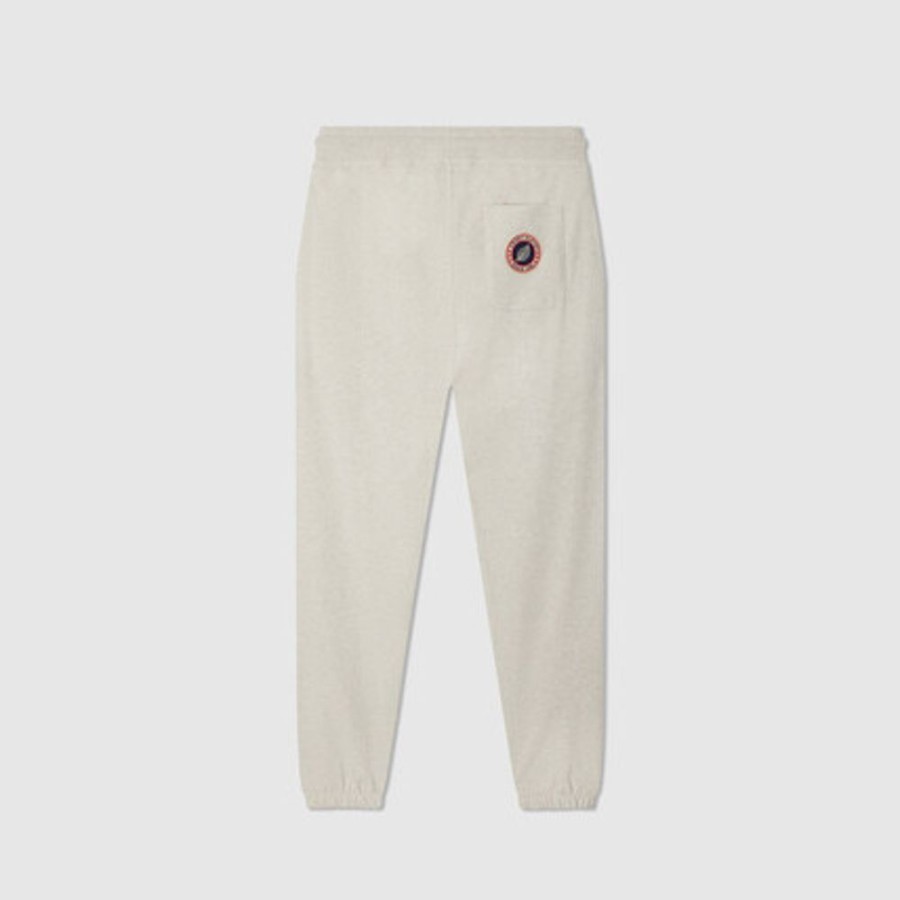 Enfant SWEET PANTS | Kid Jogger Jarre - Sweet Pants