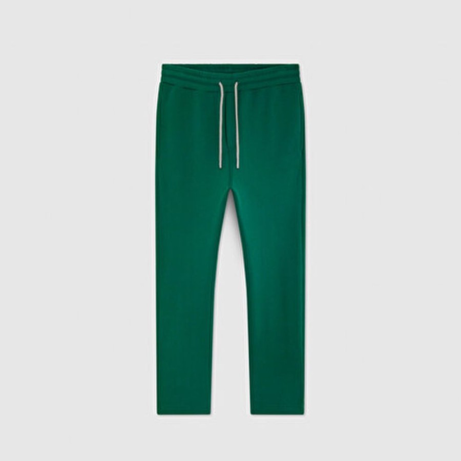 Homme SWEET PANTS | Straight 23 England - Sweet Pants