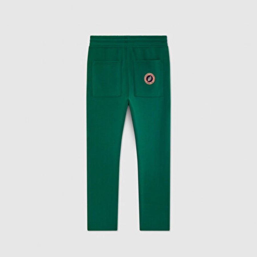 Homme SWEET PANTS | Straight 23 England - Sweet Pants