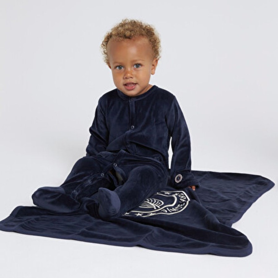 Accessoires SWEET PANTS | Baby Pack 23 Navy - Sweet Pants