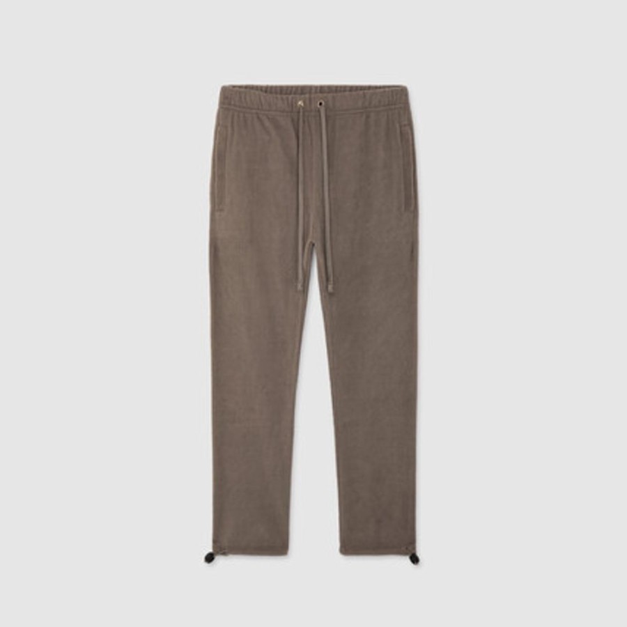 Homme SWEET PANTS | Polar Jogg Ash - Sweet Pants