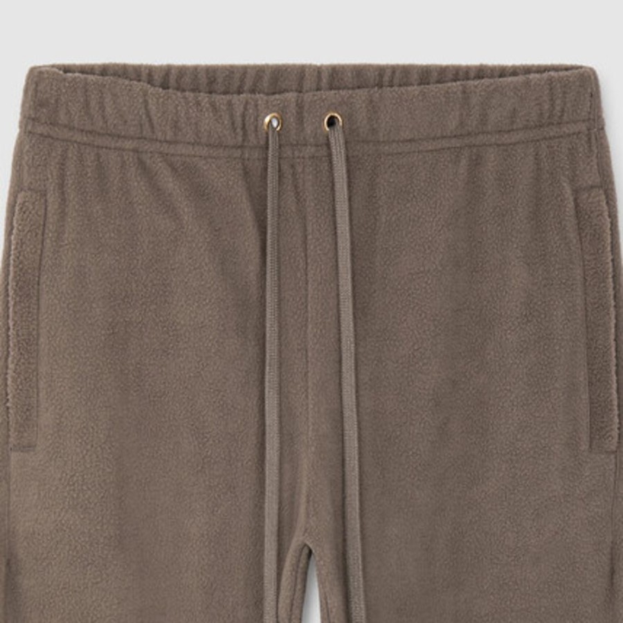 Homme SWEET PANTS | Polar Jogg Ash - Sweet Pants