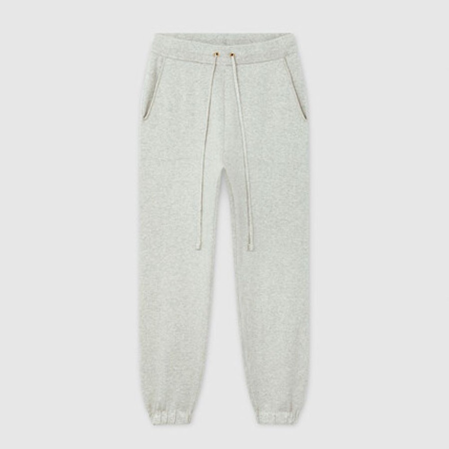 Femme SWEET PANTS | Knit Jogger Jarre - Sweet Pants