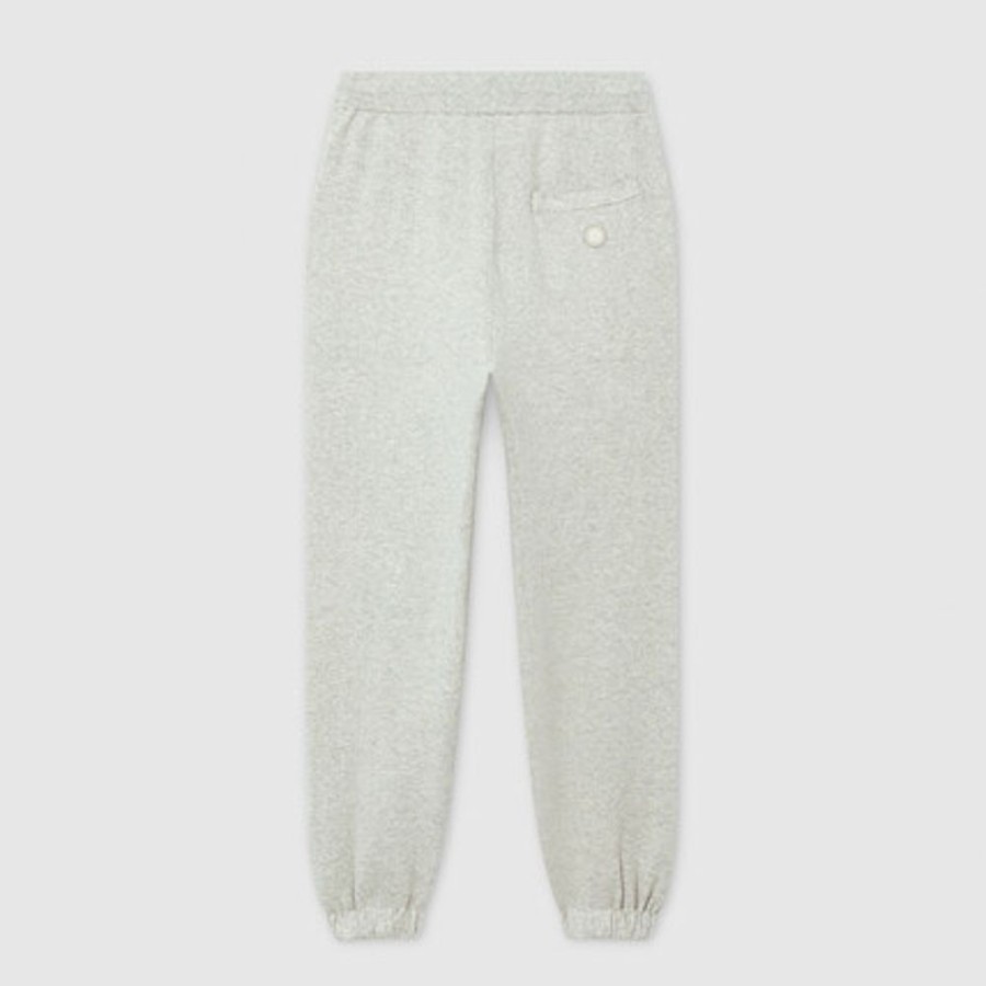 Femme SWEET PANTS | Knit Jogger Jarre - Sweet Pants