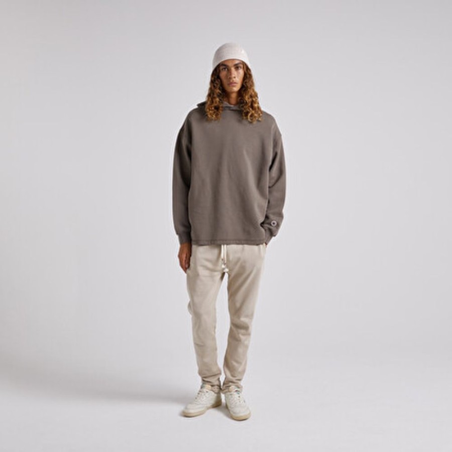 Homme SWEET PANTS | Hearth Pant Cloud - Sweet Pants