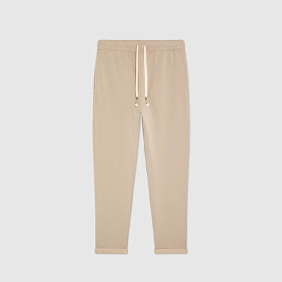 Homme SWEET PANTS | Hearth Pant Cloud - Sweet Pants