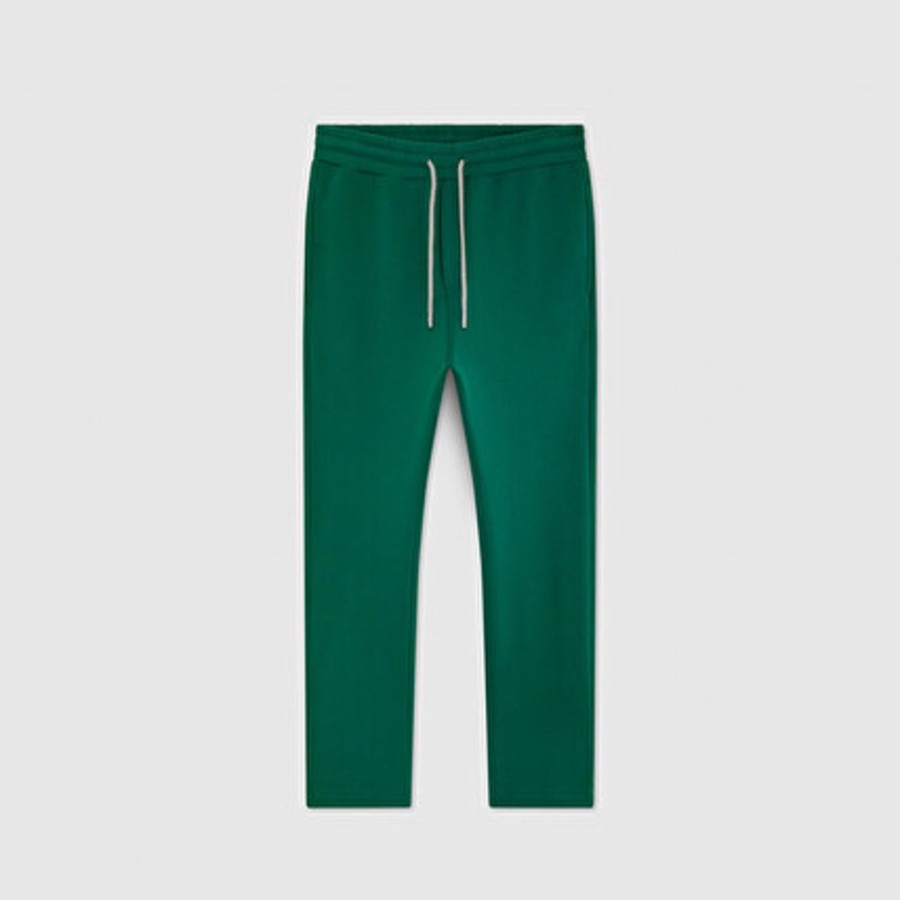 Femme SWEET PANTS | Straight 23 England - Sweet Pants