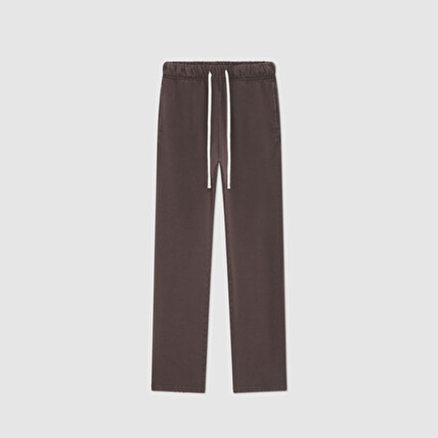 Femme SWEET PANTS | Urban Pant Grenat - Sweet Pants