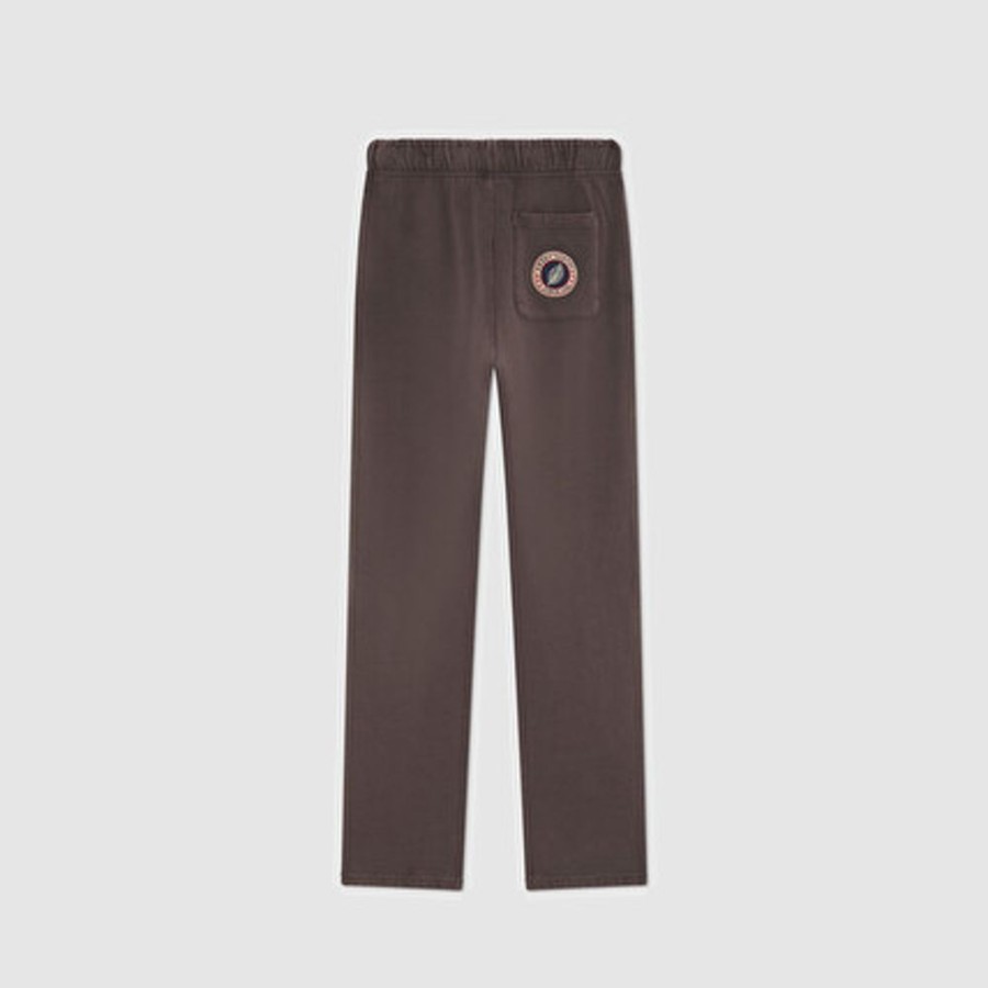 Femme SWEET PANTS | Urban Pant Grenat - Sweet Pants