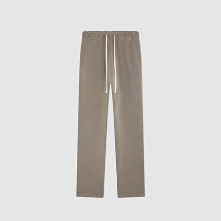 Homme SWEET PANTS | Urban Pant Ash - Sweet Pants