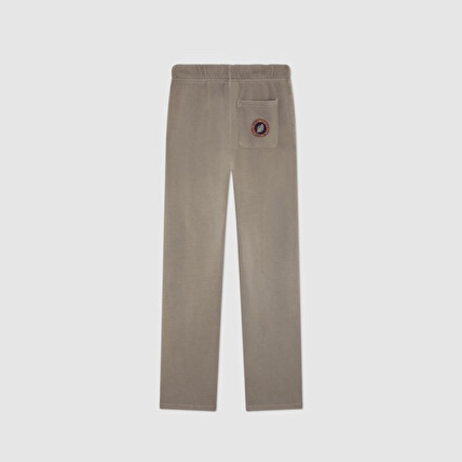 Homme SWEET PANTS | Urban Pant Ash - Sweet Pants