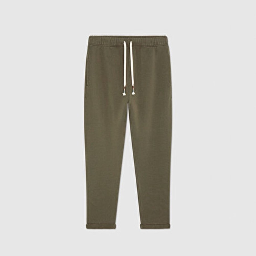 Femme SWEET PANTS | Hearth Pant Bocage - Sweet Pants