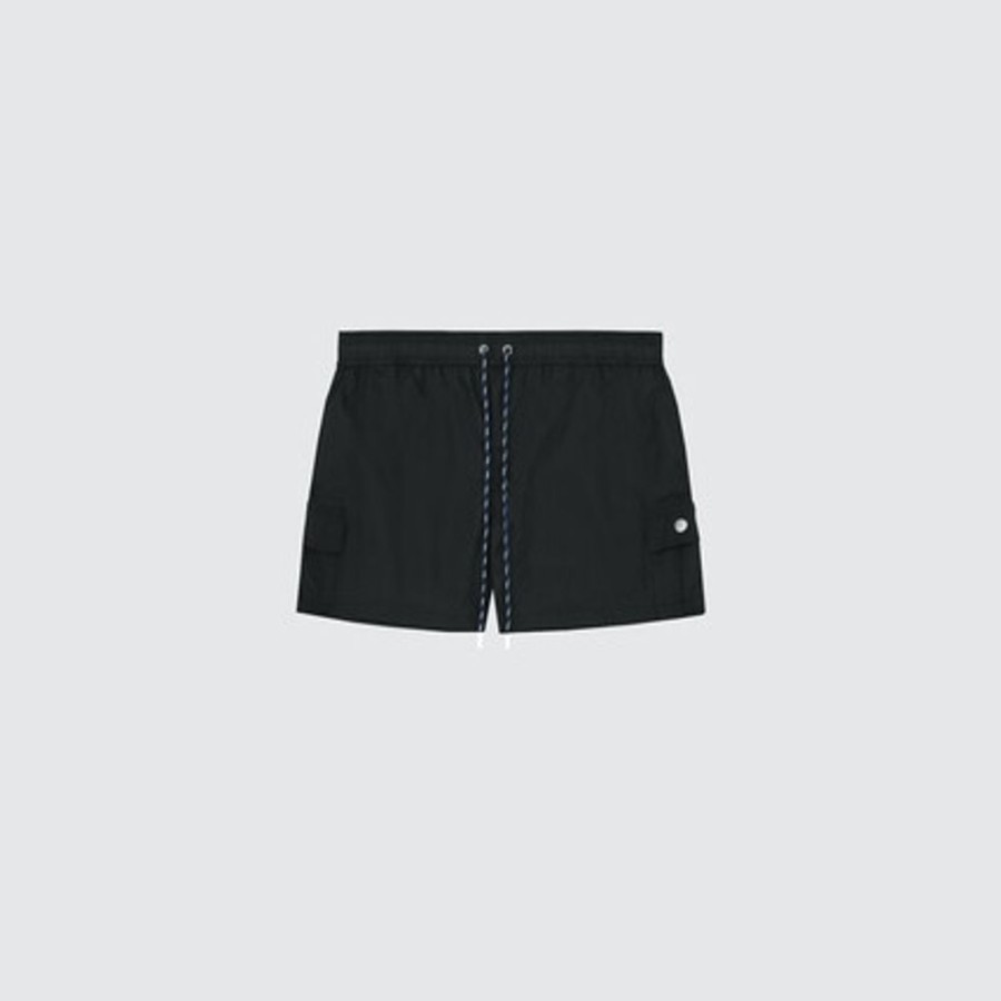 Homme SWEET PANTS | Oasis Black - Sweet Pants