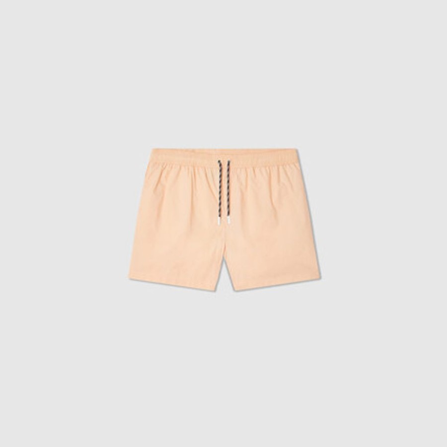 Enfant SWEET PANTS | Kid Happy 21 Peach - Sweet Pants