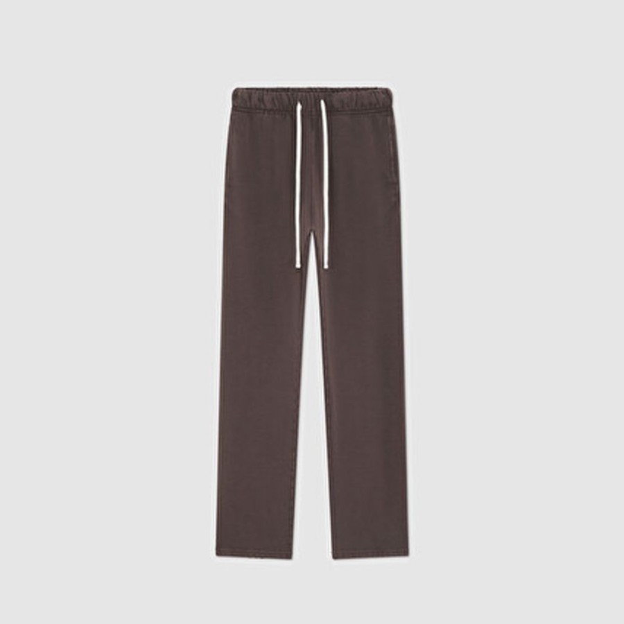 Homme SWEET PANTS | Urban Pant Grenat - Sweet Pants