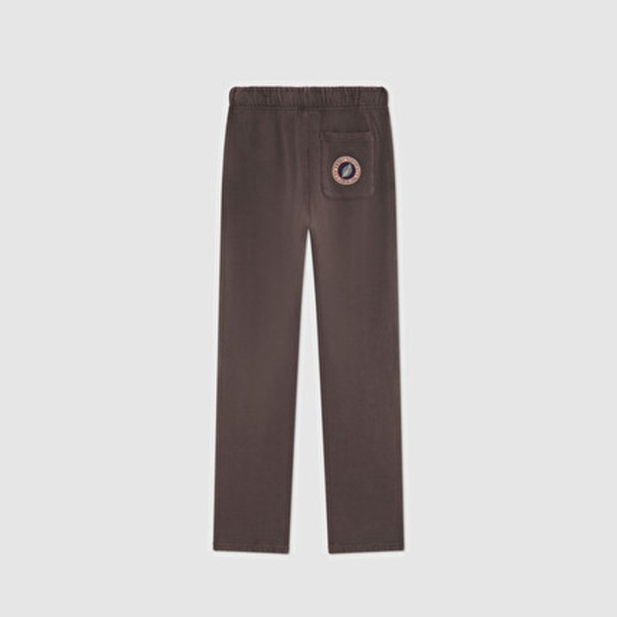 Homme SWEET PANTS | Urban Pant Grenat - Sweet Pants