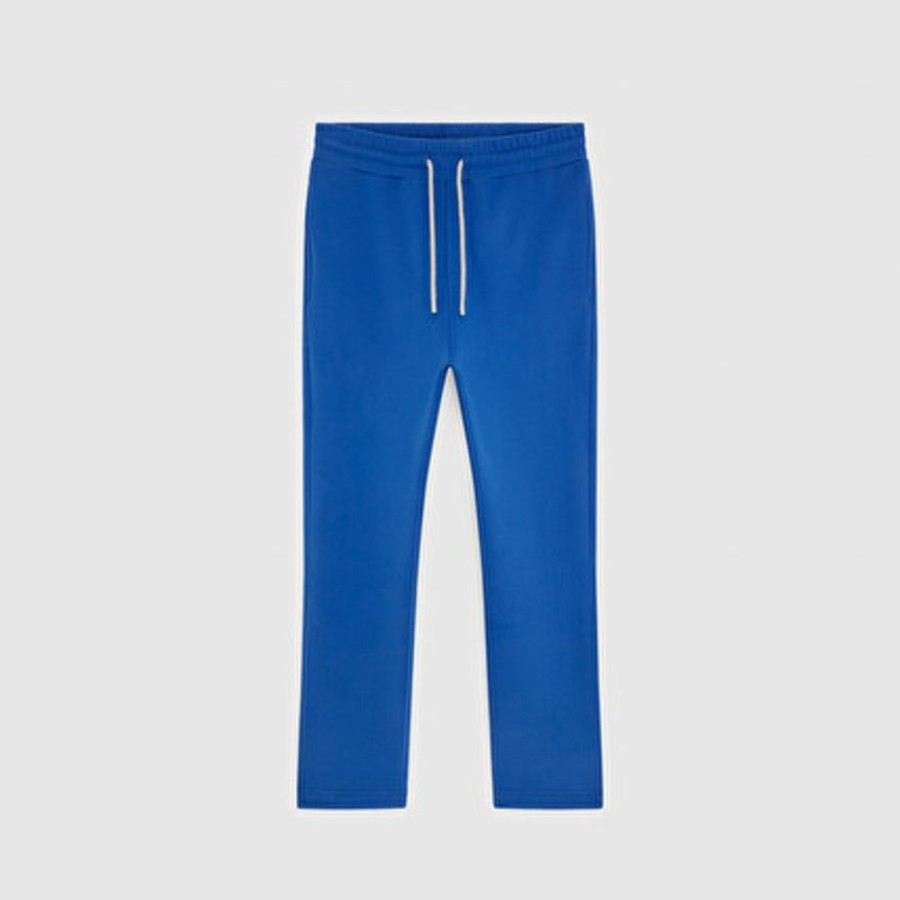 Homme SWEET PANTS | Straight 23 Electrik - Sweet Pants