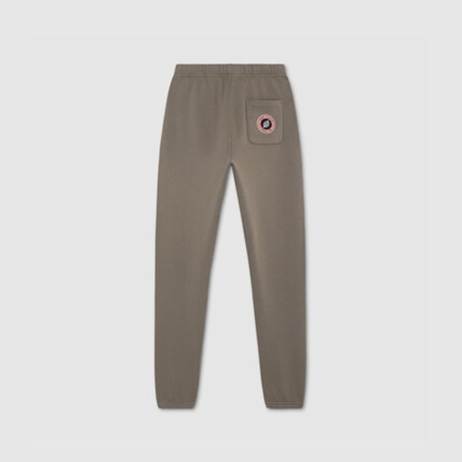 Femme SWEET PANTS | Hearth Jogg Ash - Sweet Pants