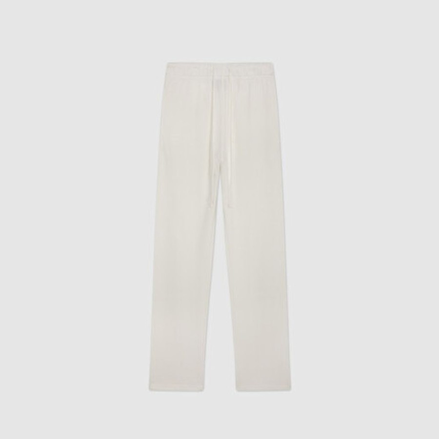 Homme SWEET PANTS | Urban Pant Dirty White - Sweet Pants