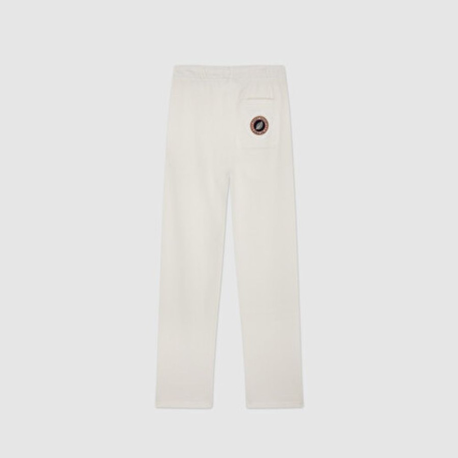 Homme SWEET PANTS | Urban Pant Dirty White - Sweet Pants