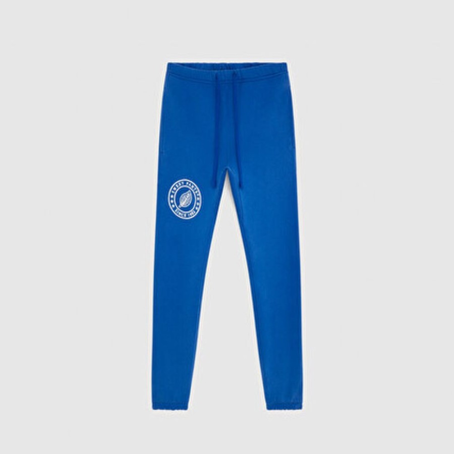 Homme SWEET PANTS | 3D Jogg Electrik - Sweet Pants