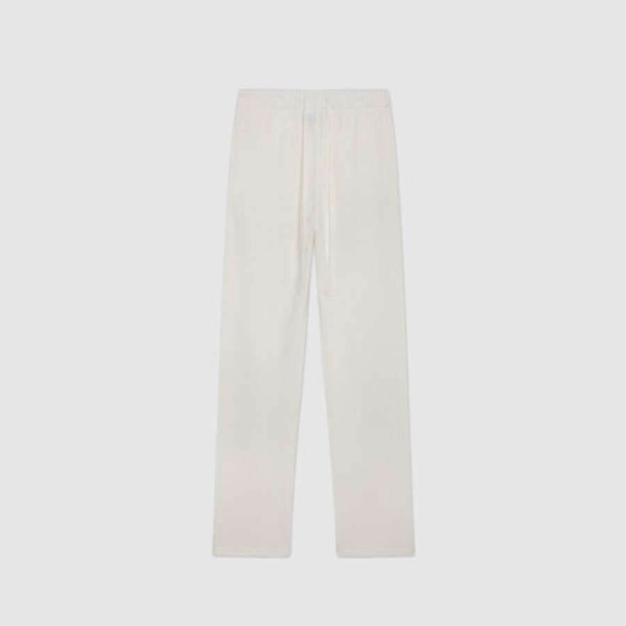 Femme SWEET PANTS | Urban Pant Dirty White - Sweet Pants