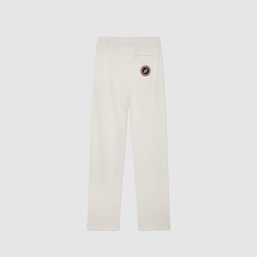 Femme SWEET PANTS | Urban Pant Dirty White - Sweet Pants