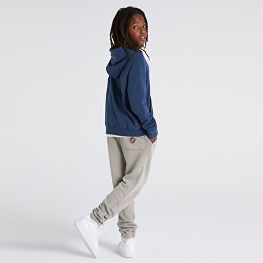 Enfant SWEET PANTS | Kid Urban Jogg Ash - Sweet Pants