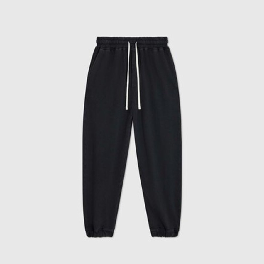 Homme SWEET PANTS | Urban Overjogg Carbon - Sweet Pants