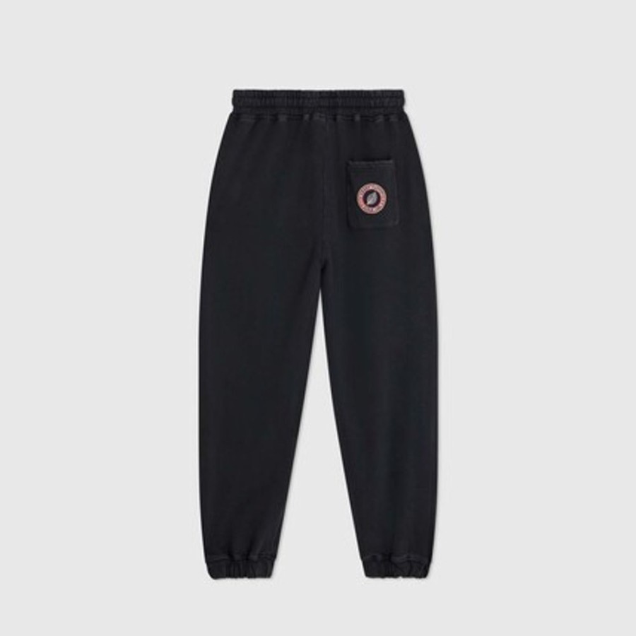 Homme SWEET PANTS | Urban Overjogg Carbon - Sweet Pants