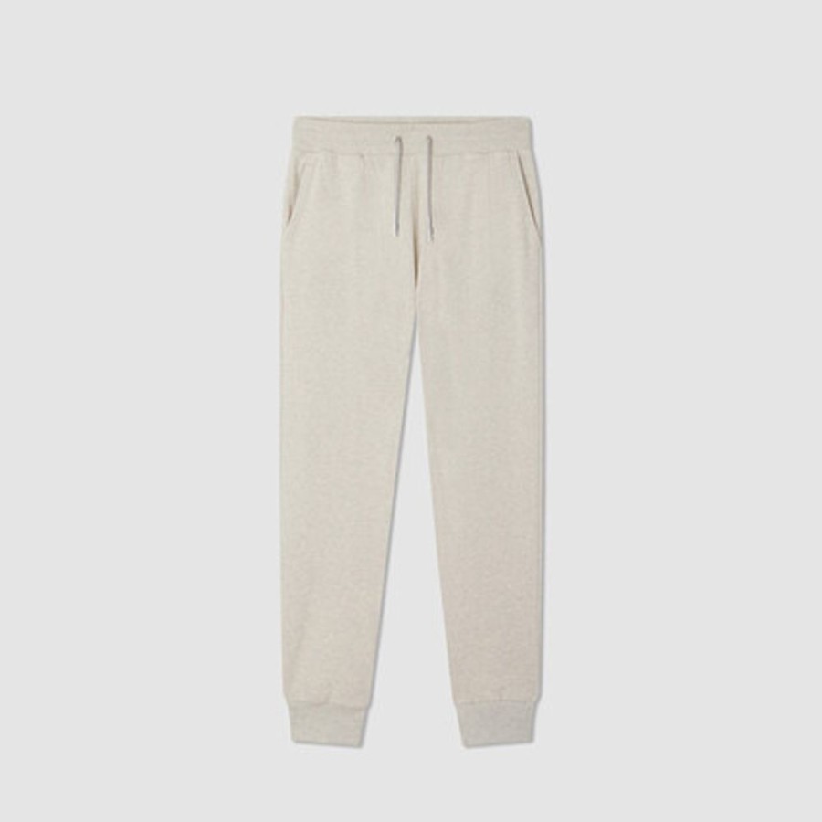 Enfant SWEET PANTS | Kid Slim 21 Jarre - Sweet Pants