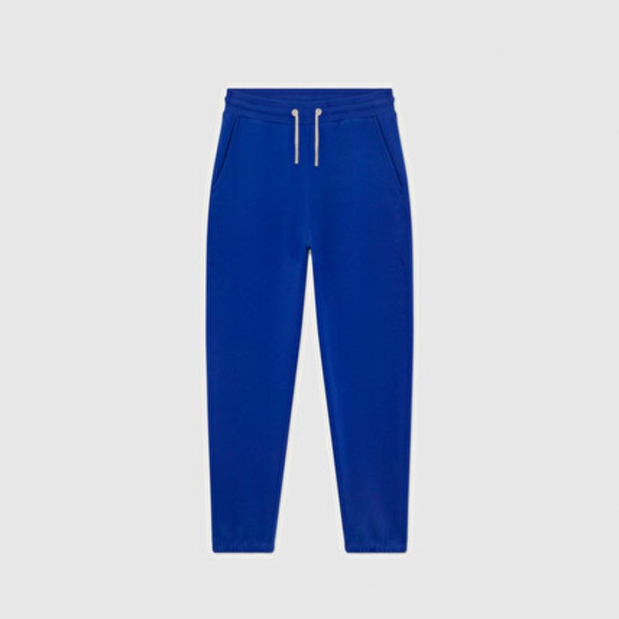 Enfant SWEET PANTS | Kid Jogger Electrik - Sweet Pants