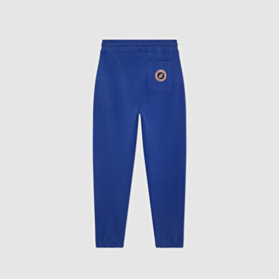 Enfant SWEET PANTS | Kid Jogger Electrik - Sweet Pants