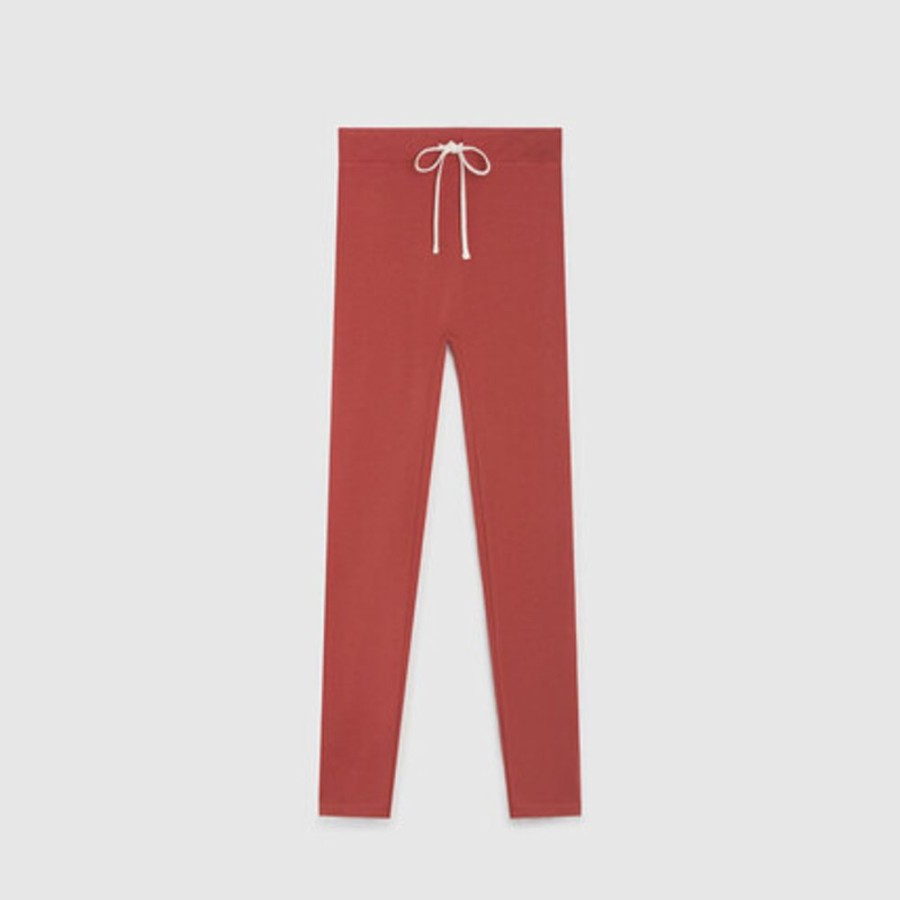 Enfant SWEET PANTS | Kid Leggings Pourpre - Sweet Pants