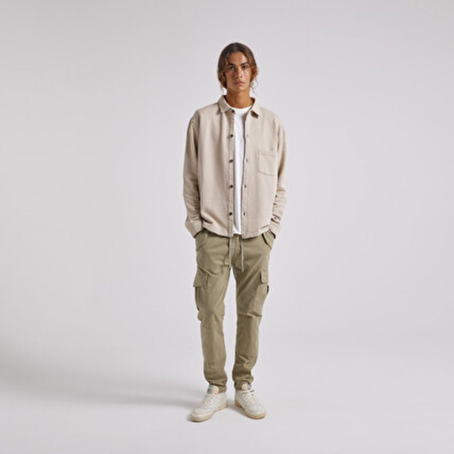 Homme SWEET PANTS | Hearth Shirt Cloud - Sweet Pants