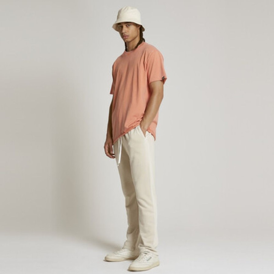 Homme SWEET PANTS | Urban Pant Steel - Sweet Pants