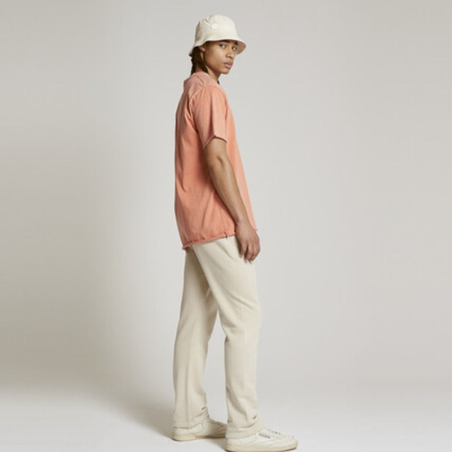 Homme SWEET PANTS | Urban Pant Steel - Sweet Pants