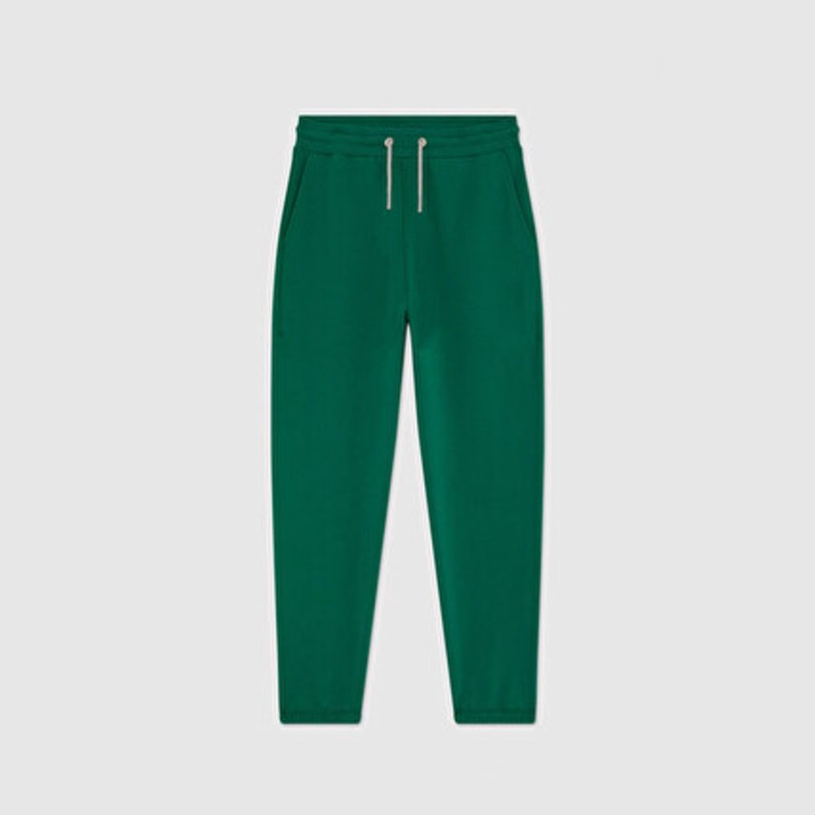 Enfant SWEET PANTS | Kid Jogger England - Sweet Pants