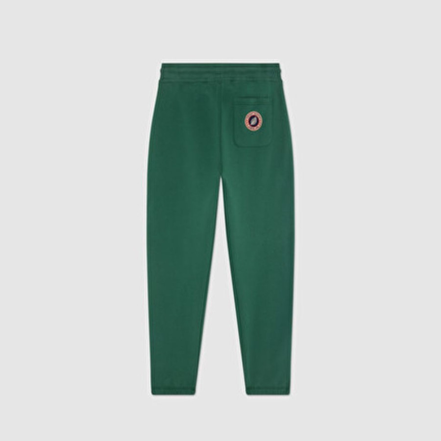 Enfant SWEET PANTS | Kid Jogger England - Sweet Pants