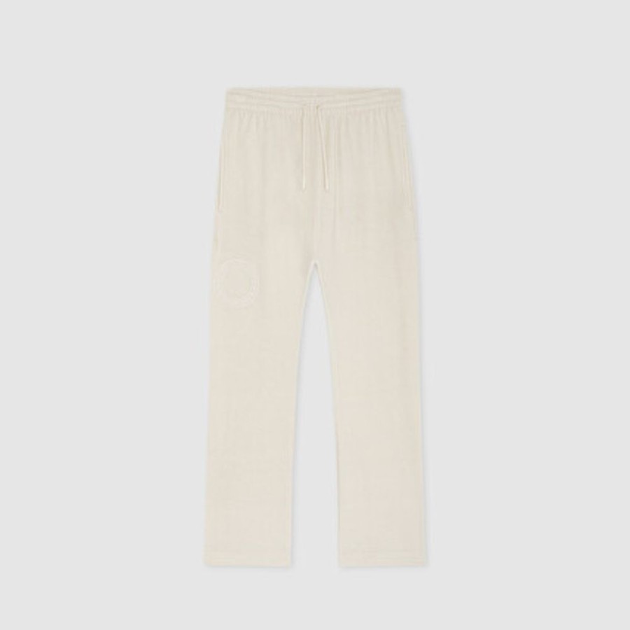 Femme SWEET PANTS | Sponge Bigger Cream - Sweet Pants