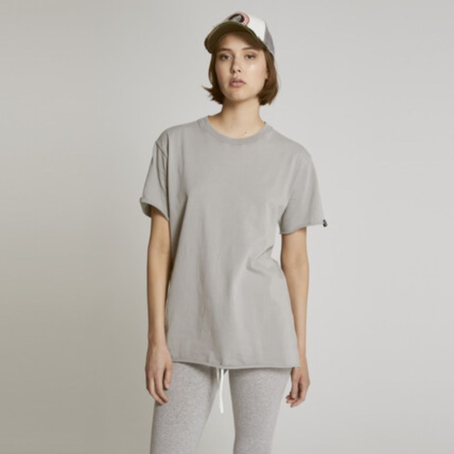 Femme SWEET PANTS | Urban Edge Grey - Sweet Pants