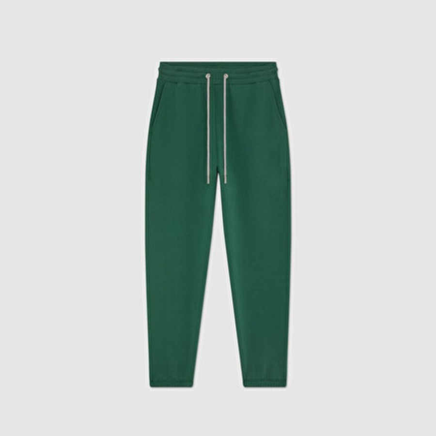 Homme SWEET PANTS | Jogger England - Sweet Pants