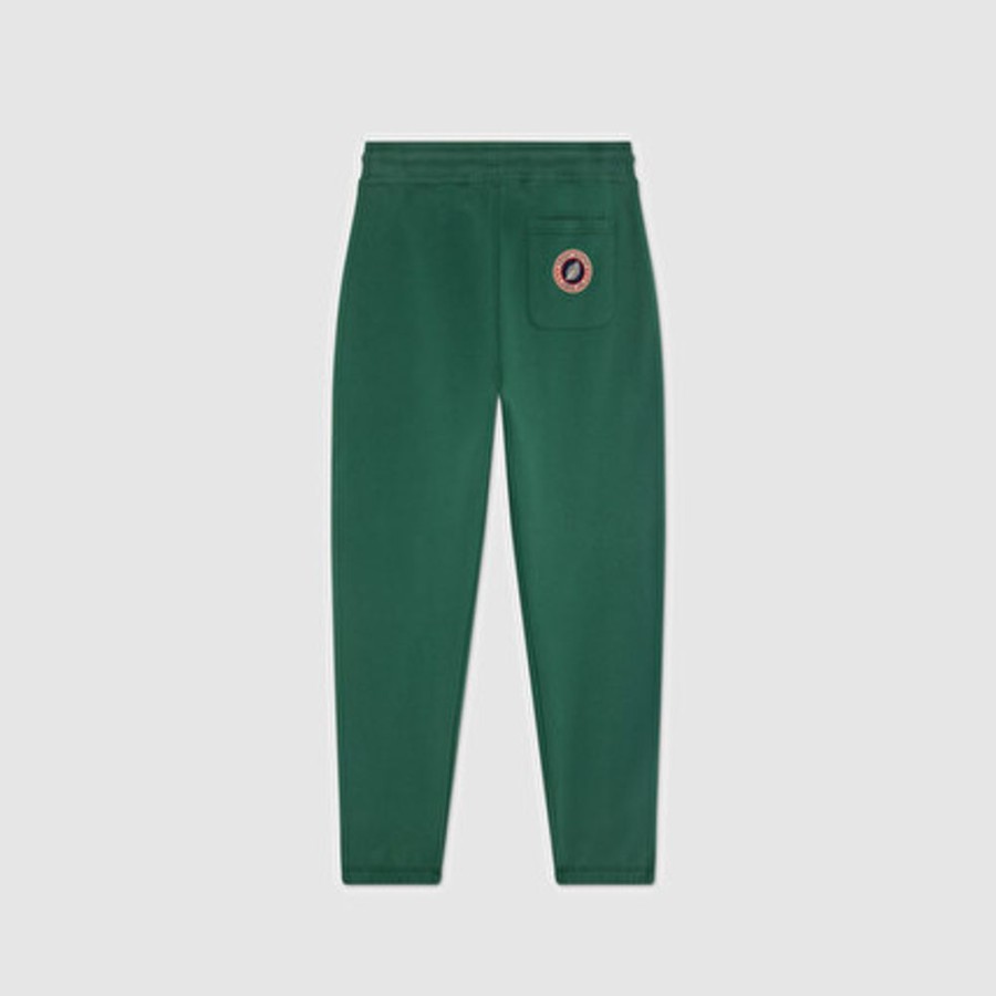 Homme SWEET PANTS | Jogger England - Sweet Pants