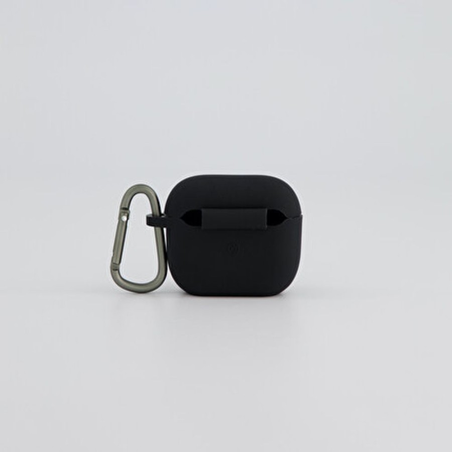 Accessoires SWEET PANTS | Airpod Pro 2 Black - Sweet Pants