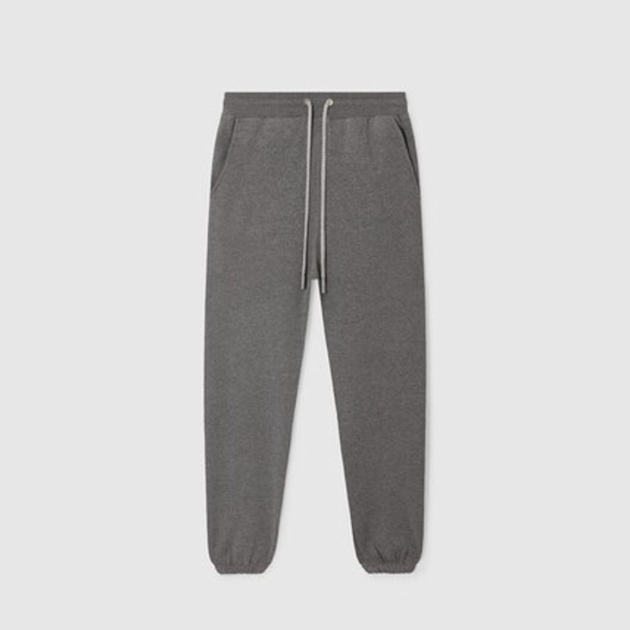 Femme SWEET PANTS | Jogger Dark Marl - Sweet Pants